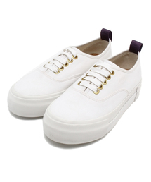 Ray BEAMS | Eytys / mother キャンバス スニーカー(スニーカー)