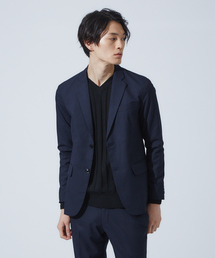 ※【セットアップ対応/展開店舗限定】Carreman ジャケット