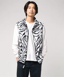 fridge setagaya SELECT�i�t���b�W�Z�^�K���@�Z���N�g�j�́u�ySPRING MOUNTAIN APPAREL�zFLEECE VEST�i�e�[���[�h�W���P�b�g�j�v