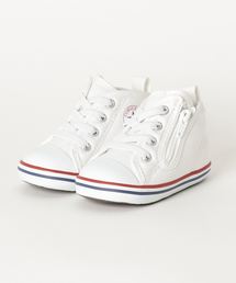 CONVERSE | converse コンバース BABY ALL STAR N Z ベビーシューズ(ベビーオールスターNZ)(スニーカー)