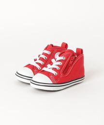 CONVERSE | converse コンバース BABY ALL STAR N Z ベビーシューズ(ベビーオールスターNZ)(スニーカー)