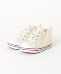 CONVERSE(コンバース)の「シューズ(スニーカー)」
