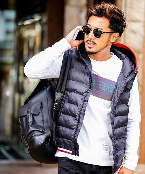 WHIM ROTH�i�E�B�����X�j�́u�yadamsJUGGLER�z�g���R���[�����u�x�X�g�i�_�E���x�X�g�j�v�b�u���b�N