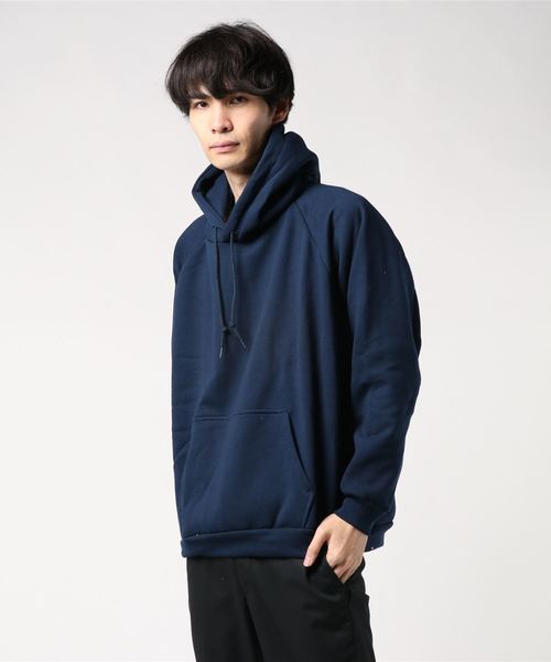 魅力的な価格短納期の Camber パーカー キャンバー Chill 532 Chill Buster トップス Pullover パーカー Camber キャンバー のファッション 人気top1 の