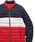 TOMMY HILFIGER�i�g�~�[�q���t�B�K�[�j�́uTommy Hilfiger/�g�~�[�q���t�B�K�[ CLASSIC NYLON DOWN FILLED LOGO PACKABLE �_�E���W���P�b�g�i�_�E���W���P�b�g/�R�[�g�j�v�b�}���` 