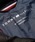 TOMMY HILFIGER�i�g�~�[�q���t�B�K�[�j�́uTommy Hilfiger/�g�~�[�q���t�B�K�[ CLASSIC NYLON DOWN FILLED LOGO PACKABLE �_�E���W���P�b�g�i�_�E���W���P�b�g/�R�[�g�j�v�b�ڍ׉摜