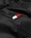 TOMMY HILFIGER�i�g�~�[�q���t�B�K�[�j�́uTommy Hilfiger/�g�~�[�q���t�B�K�[ CLASSIC NYLON DOWN FILLED LOGO PACKABLE �_�E���W���P�b�g�i�_�E���W���P�b�g/�R�[�g�j�v�b�ڍ׉摜