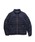 TOMMY HILFIGER�i�g�~�[�q���t�B�K�[�j�́uTommy Hilfiger/�g�~�[�q���t�B�K�[ CLASSIC NYLON DOWN FILLED LOGO PACKABLE �_�E���W���P�b�g�i�_�E���W���P�b�g/�R�[�g�j�v�b�ڍ׉摜