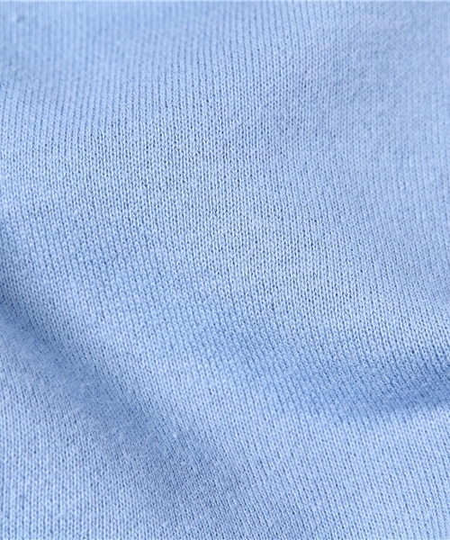 BEAMS(ビームス)の「C.E / HOOP CUFF SWEAT PANTS(その他パンツ・メンズ・ブラック/サックスブルー・MEDIUM/SMALL)」の11枚目の写真