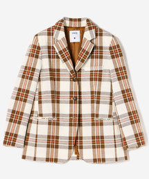 CONVERSE TOKYO WOMENS�i�R���o�[�X�g�[�L���[�E�B�����Y�j�́u�e�[���[�h�W���P�b�g�i�e�[���[�h�W���P�b�g�j�v