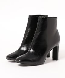 セール Fit Fスエードニーハイブーツ ブーツ Rienda リエンダ のファッション通販 Zozotown