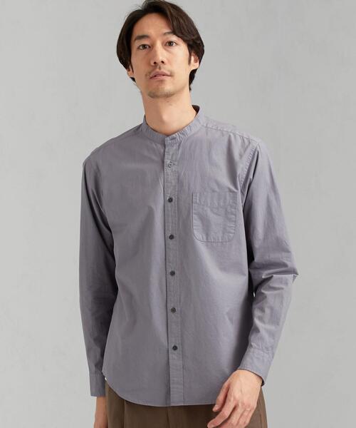 green label relaxing（グリーンレーベルリラクシング）の「CM G/D