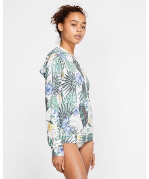水着・ラッシュガード JANE swim wear TINA:JOJUN JANE swim wear TINA：JOJUN（水着）｜TINA：JOJUN（ティーナ