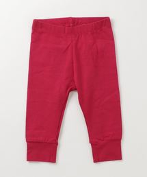 FUZZBOXX（ファズボックス）の「PACT Baby Girl's Cuffster Pants（その他ベビーウェア）」