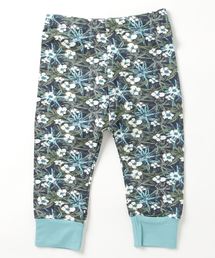 PACT（パクト）の「PACT Baby Girl's Cuffster Pants（その他ベビーウェア）」