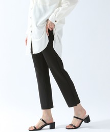 GLOBAL WORK(�O���[�o�����[�N)�̃��N�V�����C�[�W�[�p���c/868325(���̑��p���c)