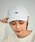 Lee�i���[�j�́uLee/���[ ���S�@�L���b�v �����|�C���g���S�i�L���b�v�j�v�b�z���C�g