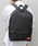 UNIVERSAL OVERALL�i���j�o�[�T���I�[�o�[�I�[���j�́u11�|�P�b�g �����[ �|���G�X�e�� �f�C�p�b�N�i�o�b�N�p�b�N/�����b�N�j�v�b�u���b�N