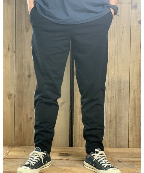 Rvca メンズ Skinny Leggings Pant ロングパンツ ルーカ レギンス スパッツ その他パンツ Rvca ルーカ のファッション通販 Zozotown