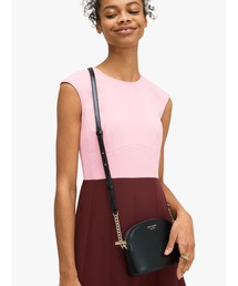 kate spade new york（ケイトスペード ニューヨーク）の