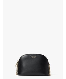 kate spade new york（ケイトスペード ニューヨーク）の