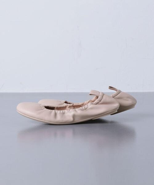 Gianvito Rossi（ジャンヴィトロッシ）の「＜Gianvito Rossi