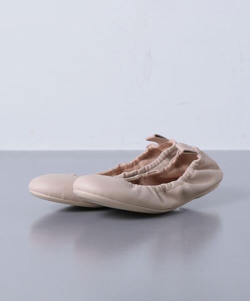 Gianvito Rossi（ジャンヴィトロッシ）の「＜Gianvito Rossi
