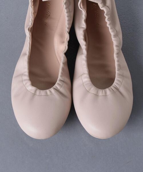 Gianvito Rossi（ジャンヴィトロッシ）の「＜Gianvito Rossi
