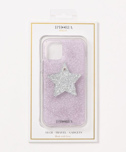 IPHORIA RS6F003J（値下げ不可） セール】/IPHORIA/Liquid Case for Apple iPhone 11 Pro Max