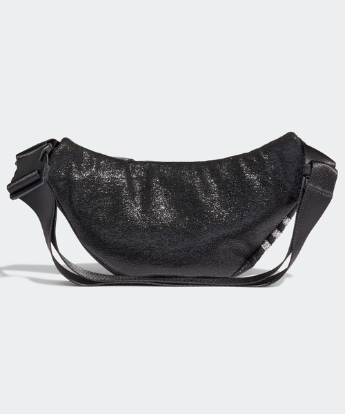 adidas（アディダス）の「ウエストバッグ [WAISTBAG] アディダス