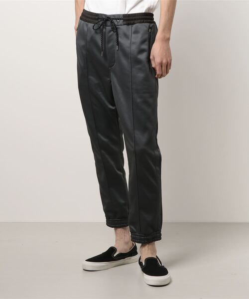 リデアル lideal パンツ 中古 793378 A3 lideal（リデアル）の「イージーパンツ Peel（その他パンツ）」 - WEAR