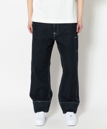 Levi's RED | Levi's RED/リーバイスレッド/ステイルーズデニム/STAY LOOSE UTILITY(デニムパンツ)