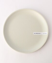 212 KITCHEN STORE（トゥワントゥキッチンストア）の「プレート 19cm BE ＜ALFRESCO アルフレスコ＞（食器）」
