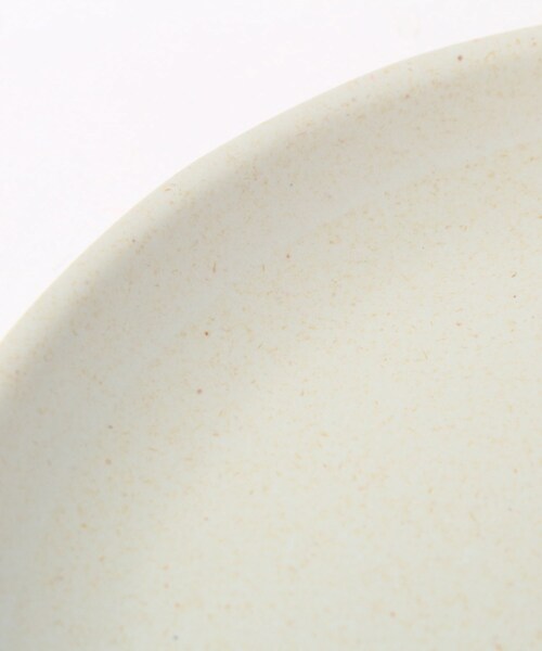 212 KITCHEN STORE(トゥワントゥキッチンストア)の「プレート 19cm BE <ALFRESCO アルフレスコ>(食器・レディース・その他・00)」の3枚目の写真
