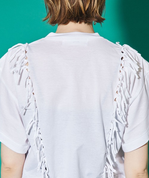 TOGA PULLA（トーガ プルラ）の「【TOGA PULLA(トーガプルラ