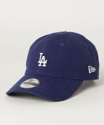 NEW ERA | NEWERA/ニューエラ YOUTH 920 LOSDOD キャップ 12830693(キャップ)