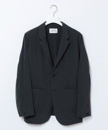 【アウトレット店舗・WEB限定】ストレッチイージーJK