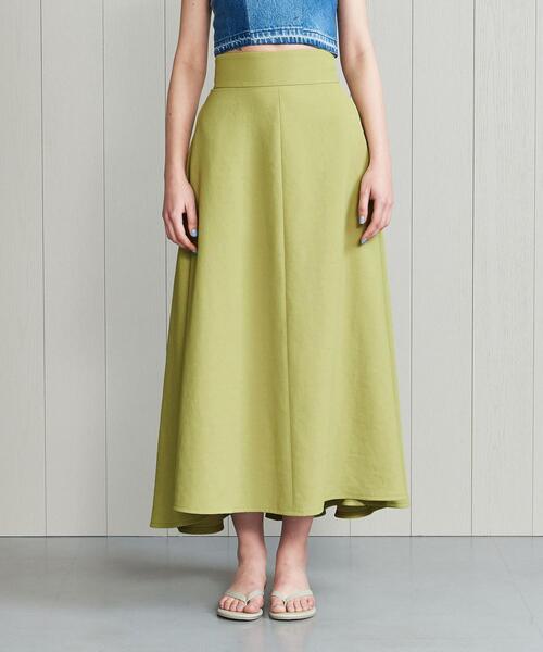 H BEAUTY&YOUTH UNITED ARROWS（エイチビューティーアンドユース 