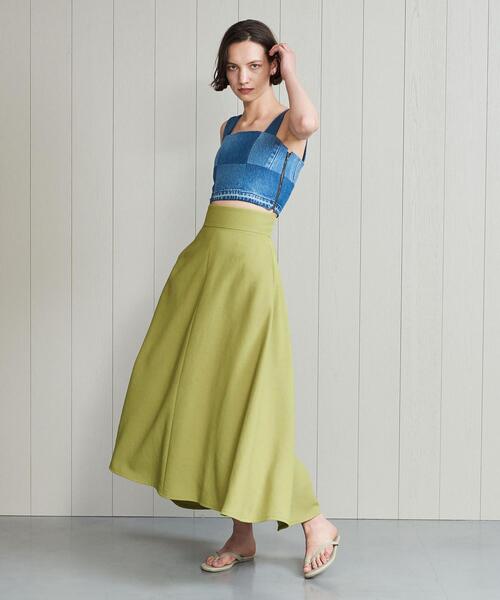 H BEAUTY&YOUTH UNITED ARROWS（エイチビューティーアンドユース 