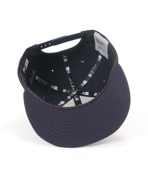 New Era スヌーピー キャップ ブラック 楽天市場】NEW ERA ニューエラ ニットキャップ ベーシック