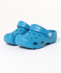crocs(クロックス)の「シューズ(サンダル)」