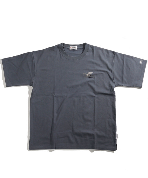 AIRWALK（エアウォーク）の「【neos -addictive design-】ルーズ