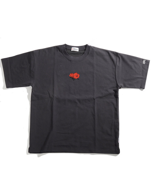 エアウォーク　AIRWALK　ビンテージTシャツ　パウエル　サンタクルーズル 激レア AIRWALK エアウォーク 90年代ヴィンテージ Tシャツ