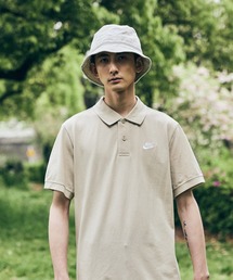 Nike ナイキ メンズ のポロシャツ通販 Zozotown