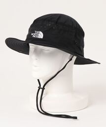 THE NORTH FACE | 【THE NORTH FACE】BRIMMER HAT(ハット)