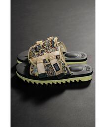 suicoke | ＜SUICOKE × monkey time＞ KAW psly/サンダル(サンダル)
