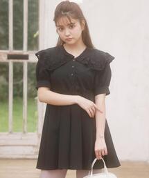 Ingni イングのワンピース通販 Zozotown