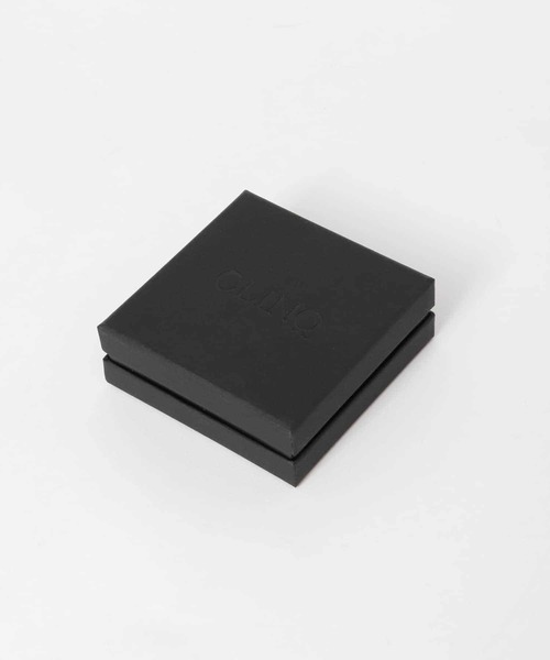 URBAN RESEARCH ROSSO WOMEN(アーバンリサーチ ロッソ)の「CLINQ JOCELYN(バレッタ/ヘアクリップ・レディース・ゴールド・-)」の4枚目の写真