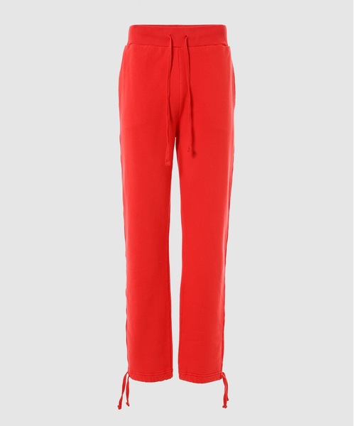 LIGHTERCAP SWEATPANT