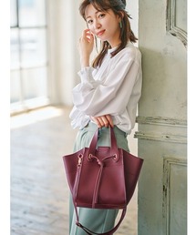 軽量仕様マルチWAYバッグ